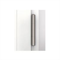 لولا روتو سالید 322P